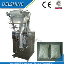 Automatic Pouch Packing Machine For Powder DXDF-350