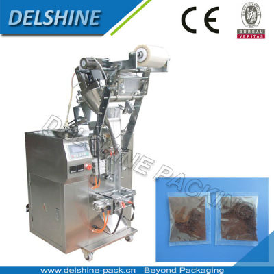 Small Machine For Packing Spices Powder