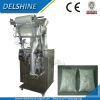 Automatic Powder Lime Packing Machine Model DXDF-350