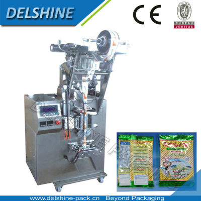 VFFS Packing Machine For Powder Packing