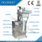 Auger Filler Automatic Packing Machine Powder