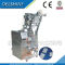 Automatic Bag Packing Sealing Machine With Three Side Seal