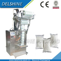 Fully Automatic 1kg Packing Machine For Milk Powder DXDF-350