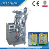 Low Cost Pouch Packing Machine For Powder DXDF-80