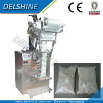 Fine Powder Packing Machine DXDF-350