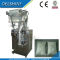 Automatic Powder Packing Pouch Machine DXDF-350