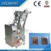 Three Side Sealing Packing Machine For Powder DXDF-80