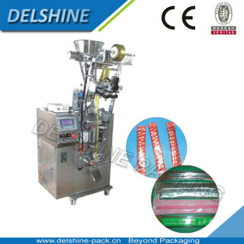 Automatic Liquid Pouch Packing Machine DXDL-80