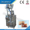Vertical Jam Packing Machine DXDL-80
