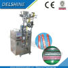 Milk Pouch Packing Machine DXDL-80
