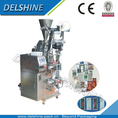 Automatic Sachet Liquid Packing Machine DXDL-80