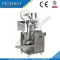 Tea Bag Packing Machine With Thread and Tag DXDCH-10A