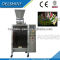 Sugar Coffee Stick Pack Packing Machine DXDK-320