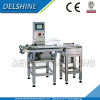 Selection Weigher/Check Weight Machine