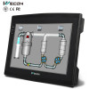 Wecon 7 inch hmi that is advanced touch screen