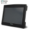 Wecon 10.2 inch hmi with free programming software
