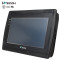 Wecon 7 inch industrial panel pc(IPC) | LEVI-700E(Wince5.0)
