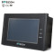 4.3 inch industrial display with Wince 5.0 net