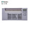 LX 26 I/O plc | LX3V-1412MT4H-D