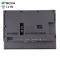 10.4 inch wince thin client for office automation support citrix and rdp