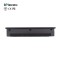 10.4 inch wince thin client for office automation support citrix and rdp
