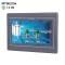 7 inch builtin wince 7.0 tablet pc hmi with A8 800mHZ CPU