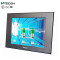 15 inch big size hmi touch screen for automation system