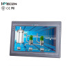 PI-8102 10.2 inch linux touch tablet motherboard