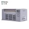 wecon LX3V-1616MT-A 32 points PLC controller for iot controller