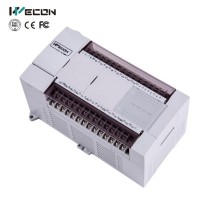 wecon LX3V-1616MR2H-D 32 points PLC industrial equipment