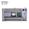 wecon LX3V-1616MR2H-A 32 points PLC controller for wood machinery and textile controller