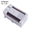 Wecon 32 I/O electronic controller plc for access control system