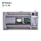 Wecon 32 I/O electronic controller plc for access control system
