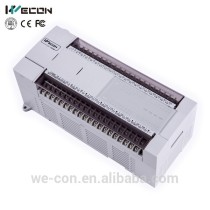 wecon LX3V-3624MT-A 60 points programmable controller,plc
