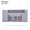 wecon LX3V-3624MT-D 60 points plc smart controller for industrial automation