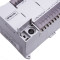 wecon LX3V-3624MR-D 60 points plc automation smart controller