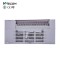 wecon LX3V-3624MR2H-A 60 points plc for speed controller and automation system