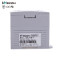 wecon LX3V-3624MR-A 60 points plc for building automation and hotel automation