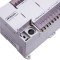 wecon LX3V-2416MR2H-D 40 points smart plc control automation products