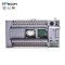 wecon LX3V-2416MT4H-A 40 points plc controller for weighing controller and door controller