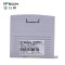 wecon LX3V-2416MR-A 40 points PLC controller for shoes machinery and food machine