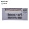 wecon LX3V-1412MT4H-D 26 points plc smart controller for motion controller