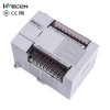 Wecon 24 I/O LX3V-1212MR-D modest chinese plc price