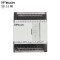 wecon LX3V-0806MR-D 14 points plc controller compatible with mitsubishi