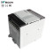 Wecon LX3V-0806MR-A 14 points plc with cheap price