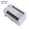 wecon LX3VP-2416MT-D 40 points micro plc support automation parts