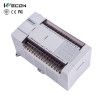 wecon LX3VP-2416MT-D 40 points micro plc support automation parts