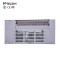 wecon LX3VP-2416MR-A 40 points PLC controller with pulse sensor