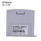 wecon LX3VP-2416MR-D 40 points plc for battery controller