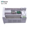 wecon LX3VP-2416MT4H-A 40 points plc controller support most china